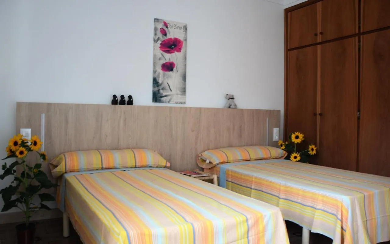 Villa Ca'N Pedro Sa Coma  Casa vacanze Sa Coma (Mallorca)